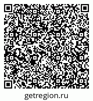 79100557856