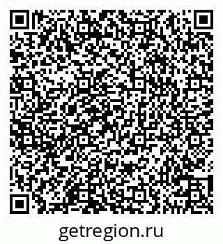79100557857