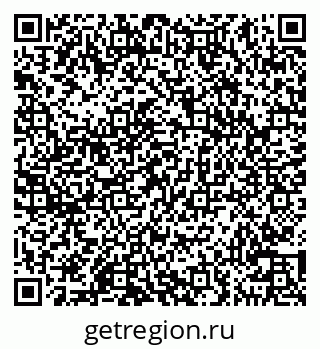 79100557859