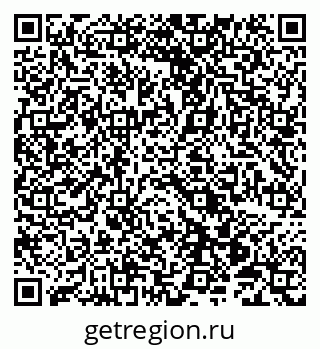 79100557861