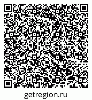 79100557862