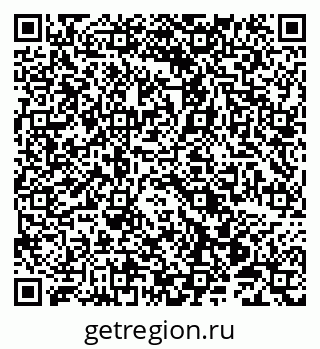 79100557863