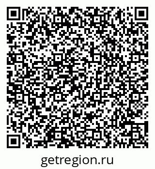 79100557865