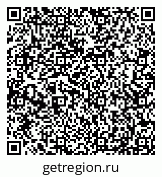 79100557869