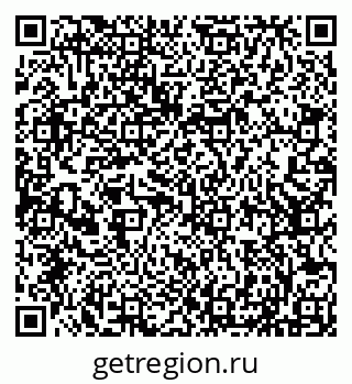 79100557870
