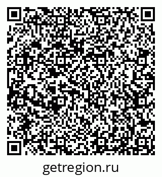 79100557871