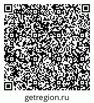 79100557872