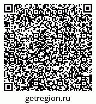 79100557873
