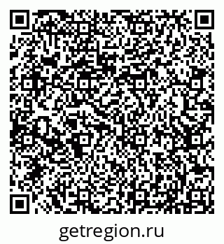 79100557877