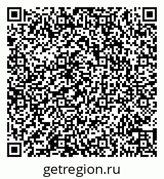 79100557882