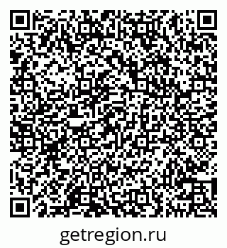 79100557888