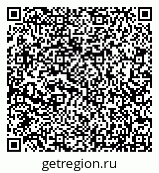 79100557889