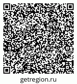 79100557891