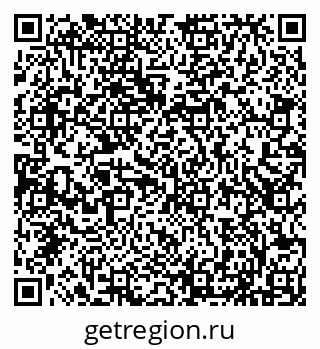 79100557892