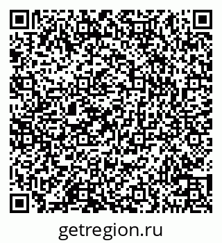 79100557893