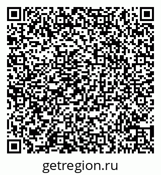 79100557894