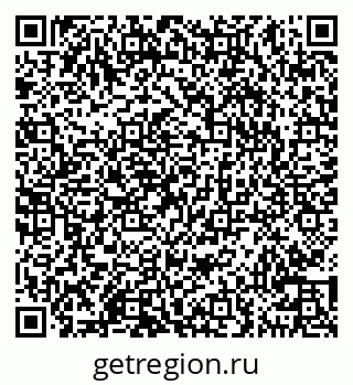 79100557897