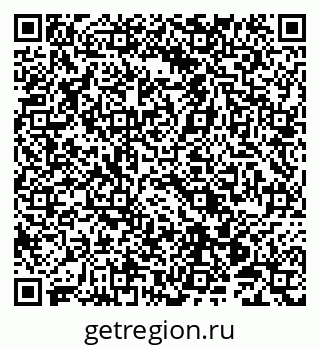 79100557899