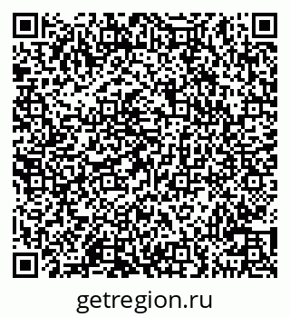 79100557900