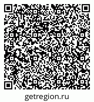 79100557901