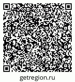 79100557902