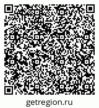 79100557903
