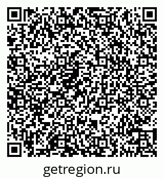 79100557905
