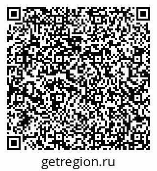 79100557907