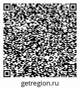 79100557908