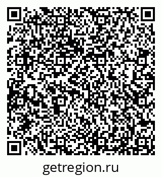 79100557909
