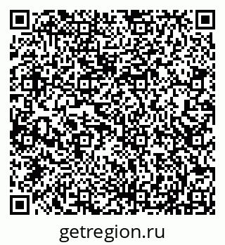 79100557910