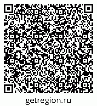 79100557913