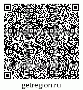 79100557914