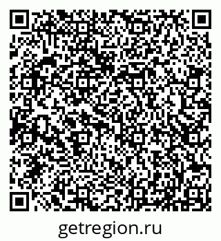 79100557917