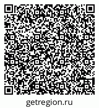 79100557919