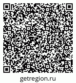 79100557921
