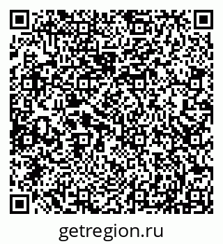 79100557924