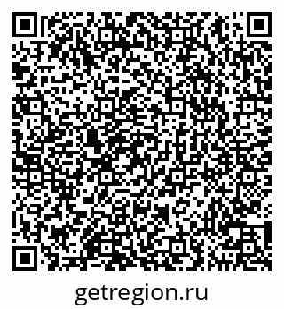 79100557926