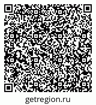 79100557929