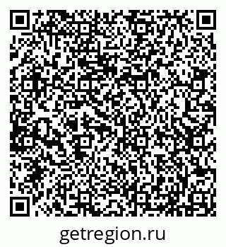 79100557933