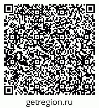79100557937