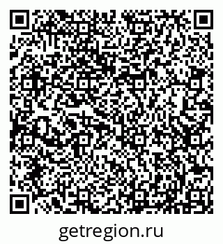 79100557939