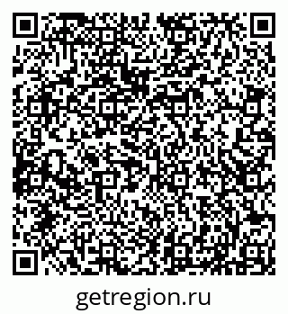 79100557940