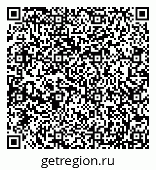 79100557941