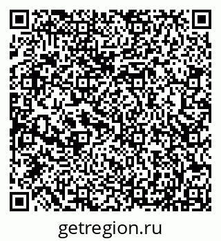 79100557945