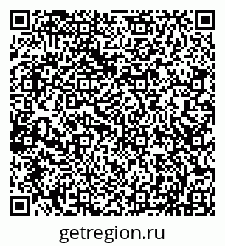 79100557946