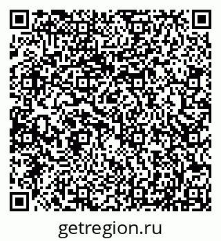 79100557947