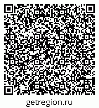 79100557949