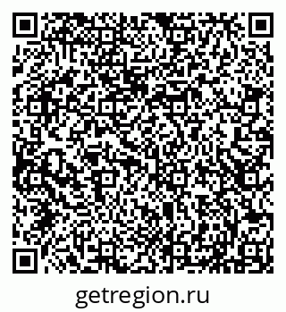 79100557956