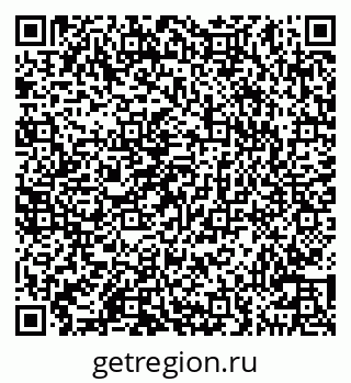 79100557957